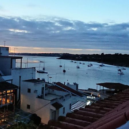 Casas d'Alvor Boutique Apartments Extérieur photo